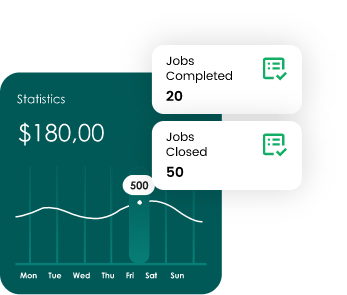 Launch your Marketplace like Freelancer