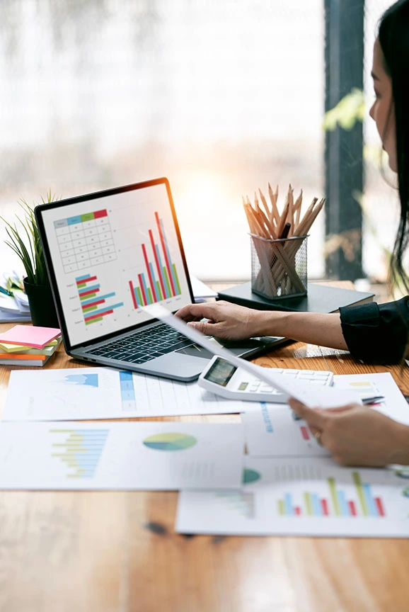 Freelance business analysts 