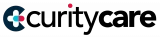 CurityCare