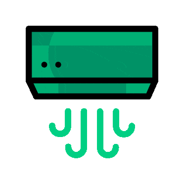 HVAC installation and maintenance services