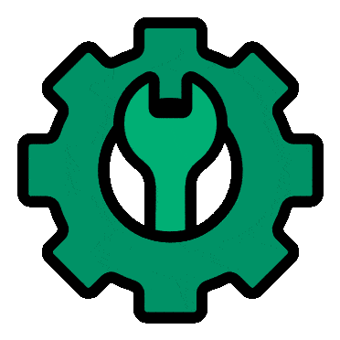 Home repair and maintenance services