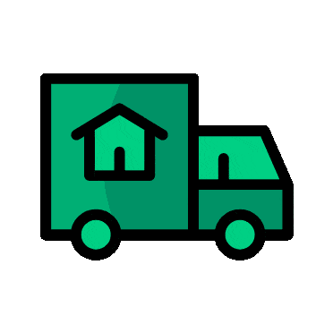 Reliable moving and relocation services