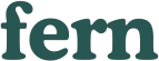 fern