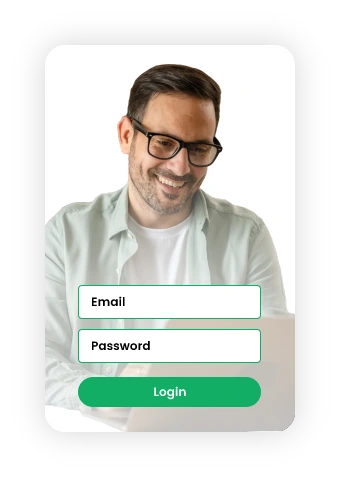 On-demand freelance marketplace solution