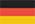 Germany Flag
