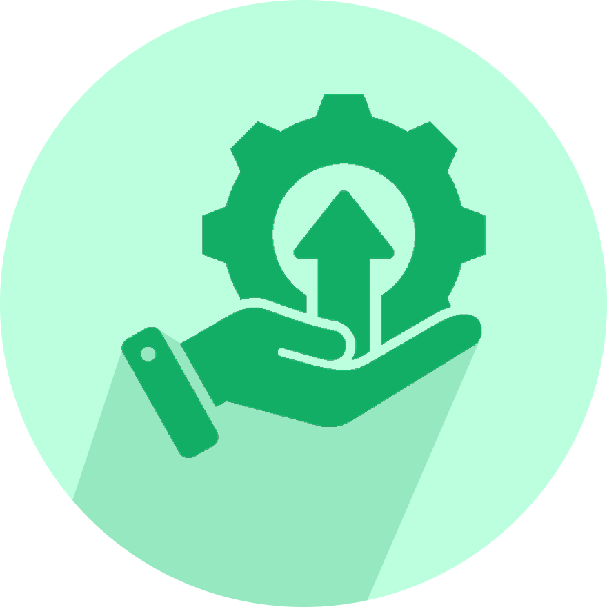 Most Advanced Service Marketplace Solution