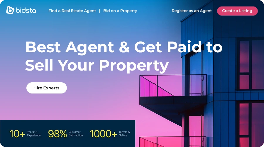 Effortlessly List Your Property for Retail in Expanded and Diverse Categories