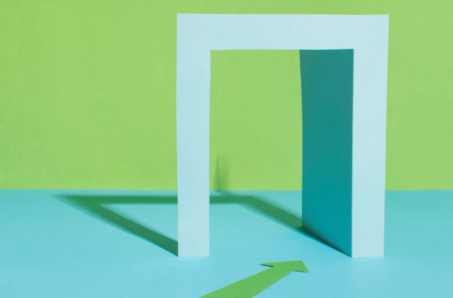 Other Reasons to Choose Yo!Gigs