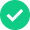 Tick Icon