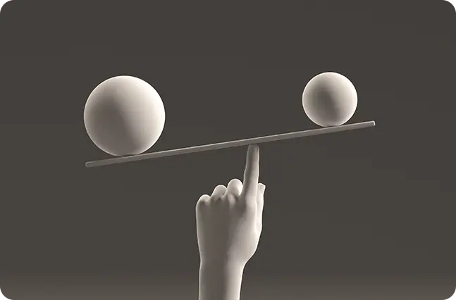 Other Reasons to Choose Yo!Gigs