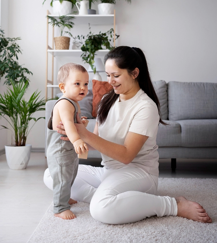 Build Uber for Babysitters and Nannies with Yo!Gigs