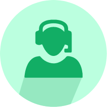 Multi-lingual and Multi-Currency