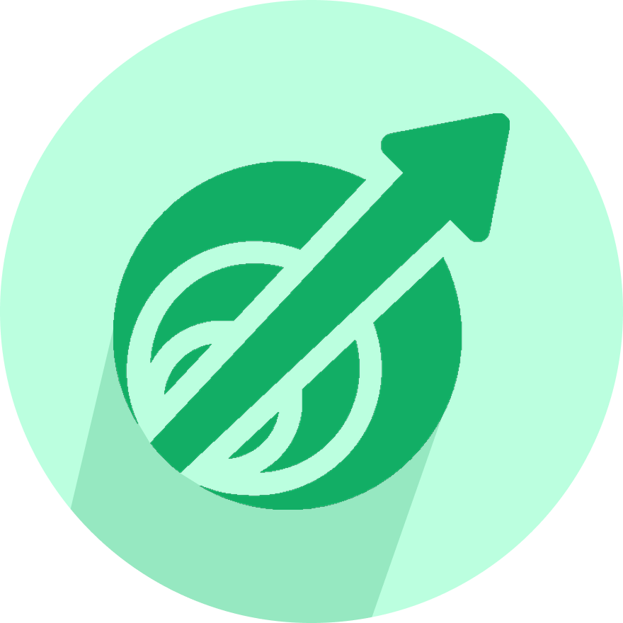 Limitless Operations