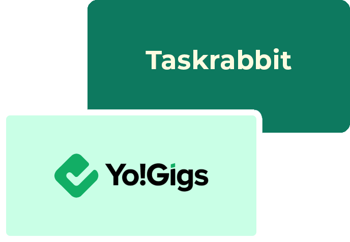 The Best Software to Build Service Marketplaces like Freelancer